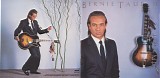 Bernie Taupin/Elton John - Tribe