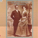 La Bottine Souriante - Les Ã©pousailles