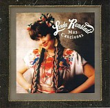 Linda Ronstadt - Mas Canciones