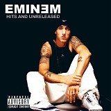 Eminem - The Hits And Unreleased Volume