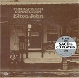 Elton John - Tumbleweed Connection