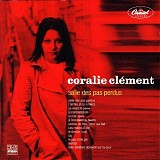 Coralie Clement - Salle des Pas Perdus