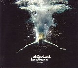 The Chemical Brothers - Further