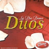 Various artists - Les Plus beaux Duos