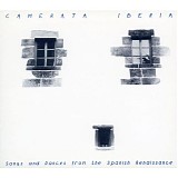 Various artists - Camerata Iberia