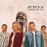 FFH - Ready To Fly