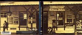 Elton John - Tumbleweed Connection - Deluxe Edition