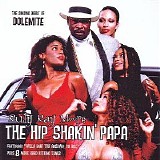 Rudy Ray Moore - The Hip Shakin' Papa