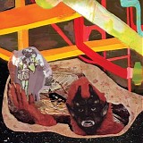 Wolf Parade - At Mount Zoomer