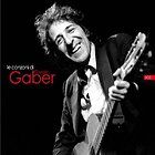 Giorgio Gaber - Le Canzoni  '68-'69