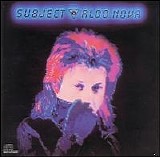 Aldo Nova - Subject