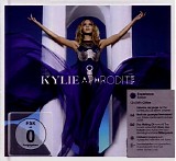 Kylie Minogue - Aphrodite