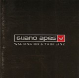 Guano Apes - Walking On A Thin Line