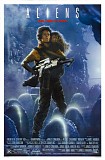 James Horner - Aliens - The Deluxe Edition