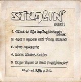 Bob Dylan - Stealin