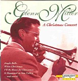 Glenn Miller - Christmas