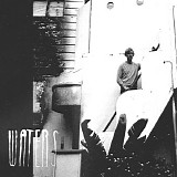 Waters - Out In The Light