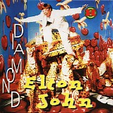 Elton John - Diamond