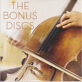 Yo-Yo Ma - 89 - Bonus Disc 1
