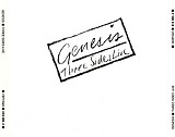 Genesis - Three Sides Live