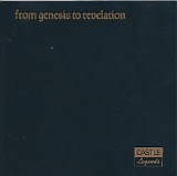 Genesis - From Genesis To Revelation