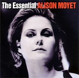 Alison Moyet - The Essential Alison Moyet