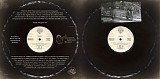 Prince - Fun With Vinyl Vol. 17 - Prince  -  Come (The Album [2 Discs + Remixes])