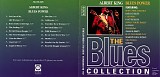 Albert King - Blues Power