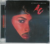 Andre Cymone - Ac