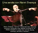 Nanni Svampa - Varie