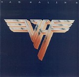 Van Halen - Van Halen II
