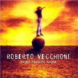 Roberto Vecchioni - Sogna, Ragazzo, Sogna