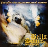 Bella Sonus - Enamoured