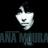 Ana Moura - Leva-me aos fados