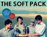The Soft Pack - The Soft Pack