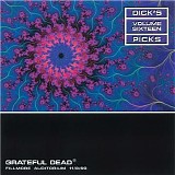 Grateful Dead - Dick's Picks 16: Fillmore West 11-8-69