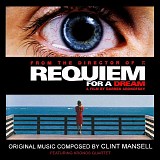 Clint Mansell/Kronos Quartet - Requiem For a Dream
