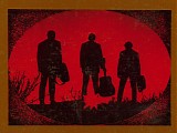 Reformation - Leaving...