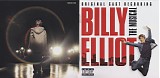 Elton John - Billy Elliot (Original London Cast)