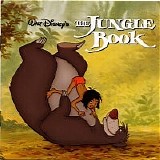 Disney - The Jungle Book