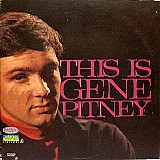 Gene Pitney - This Is Gene Pitney