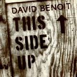 David Benoit - This Side Up