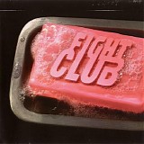 Dust Brothers - Fight Club Soundtrack