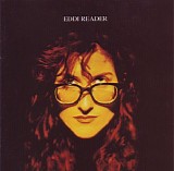 Eddi Reader - Eddi Reader