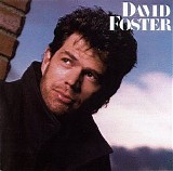 David Foster - DavidFoster