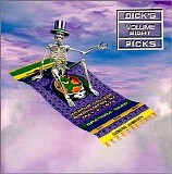 Grateful Dead - Dick's Picks Vol 8