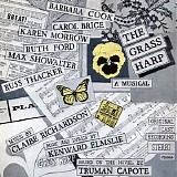 The Grass Harp - Original Broaway Cast