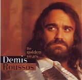 Demis Roussos - The Golden Years