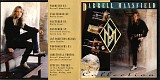 Darrell Mansfield - Collection