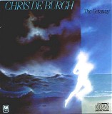 Chris De Burgh - The Getaway